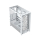 Corsair FRAME 4000D RS White - 1316219 - zdjęcie 2